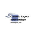 Cosmetic Surgery and Dermatology of Issaquah - Issaquah
