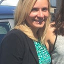 jenn333