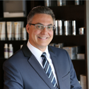 David Owers, MD profile photo