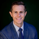 Tyler Frew, MD profile photo