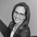 blured CarinaDacierno