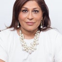 Jagruti Patel, MD, FACS (retired) profile photo