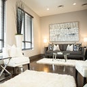 Arya Medical Spa - Shiloh