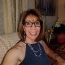 shelly62366