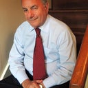 Melvin Elson, MD profile photo