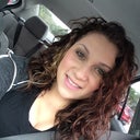 veeesworld