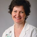 Denise M. Aaron, MD