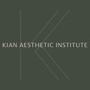 Kian Aesthetic Institute