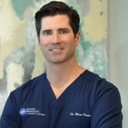 Brian Feinstein, DO profile photo