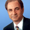 Issa F. Baroudi, MD