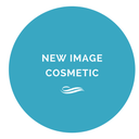 New Image Cosmetic Medical Centre and Spa - Edmonton