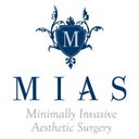 Minimally Invasive Aesthetic Surgery - Carmel