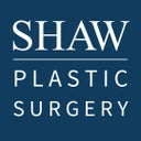 Shaw Plastic Surgery