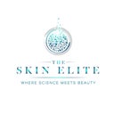 The Skin Elite
