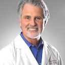 Robert E. Zaworski, MD (retired) profile photo