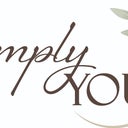 Simply You Med Spa and Wellness Center