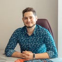 Onur Ogan, MD profile photo