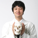 Seung Ryong Lee, MD