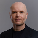 Greg Bran, MD, PhD profile photo