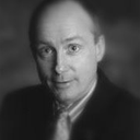 Arthur Foley, MD