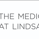 Q the Medical Spa at Lindsay House - Rochester