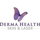 Derma Health Skin and Laser - Chandler / Tempe