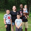 Rachelgreenmomof3