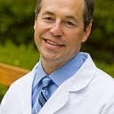 Jeffrey D. Pollard, MD