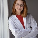 Karen Jobalia, MD