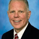 William M. Kuzon Jr., MD