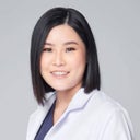 Aphakorn (Emily) Laochunsuwan, MD
