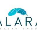 Alara Health Group - Antalya