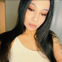 ZaraNoelle_