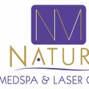 Natura Medspa and Laser Center - Parkland