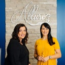 Allure Health and Med Spa