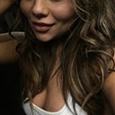 annabelcalhoun