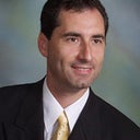 Anthony P. Sclafani, MD