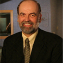 Kenneth V. Miselis, MD