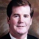Richard P. Glunk, MD (retired) profile photo