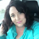 domosmom