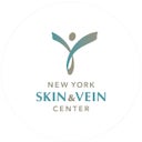 New York Skin And Vein Center - Norwich