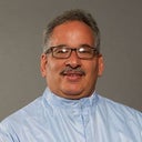 Frank Morrone, DDS profile photo