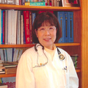 Susan Hyun, MD