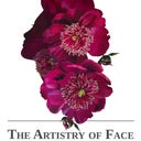 Artistry of Face - Albany