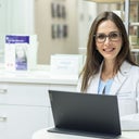 blured Minars Dermatology - Hollywood