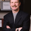 David A. Dreyfuss, MD