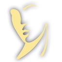 Robinson Facial Plastic Surgery - Alpharetta