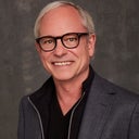 Alan N. Larsen, MD