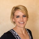 Monica Scheel, MD - Account Suspended