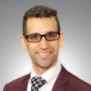 Omar E. Beidas, MD, FACS
